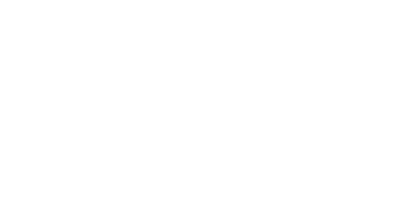 Kohler-Logo Kohler-Logo
